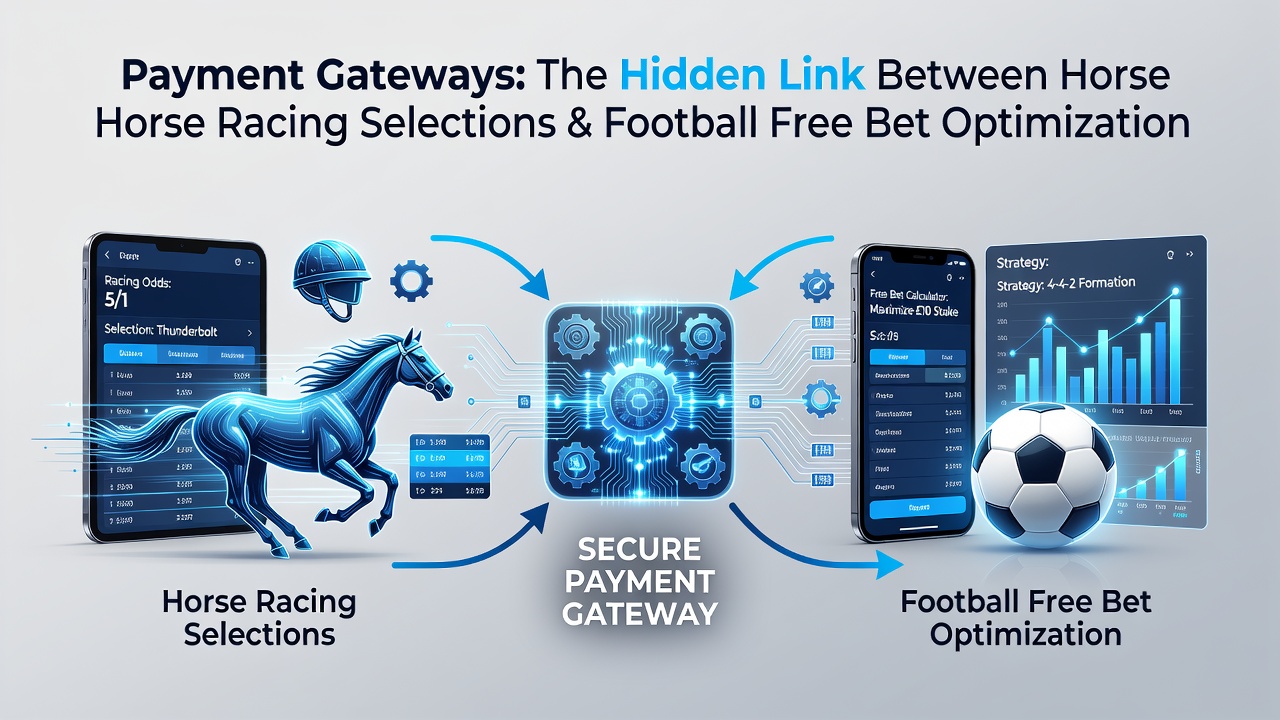 Close-up of mobile payment gateway screen showing transaction confirmation for sports bets