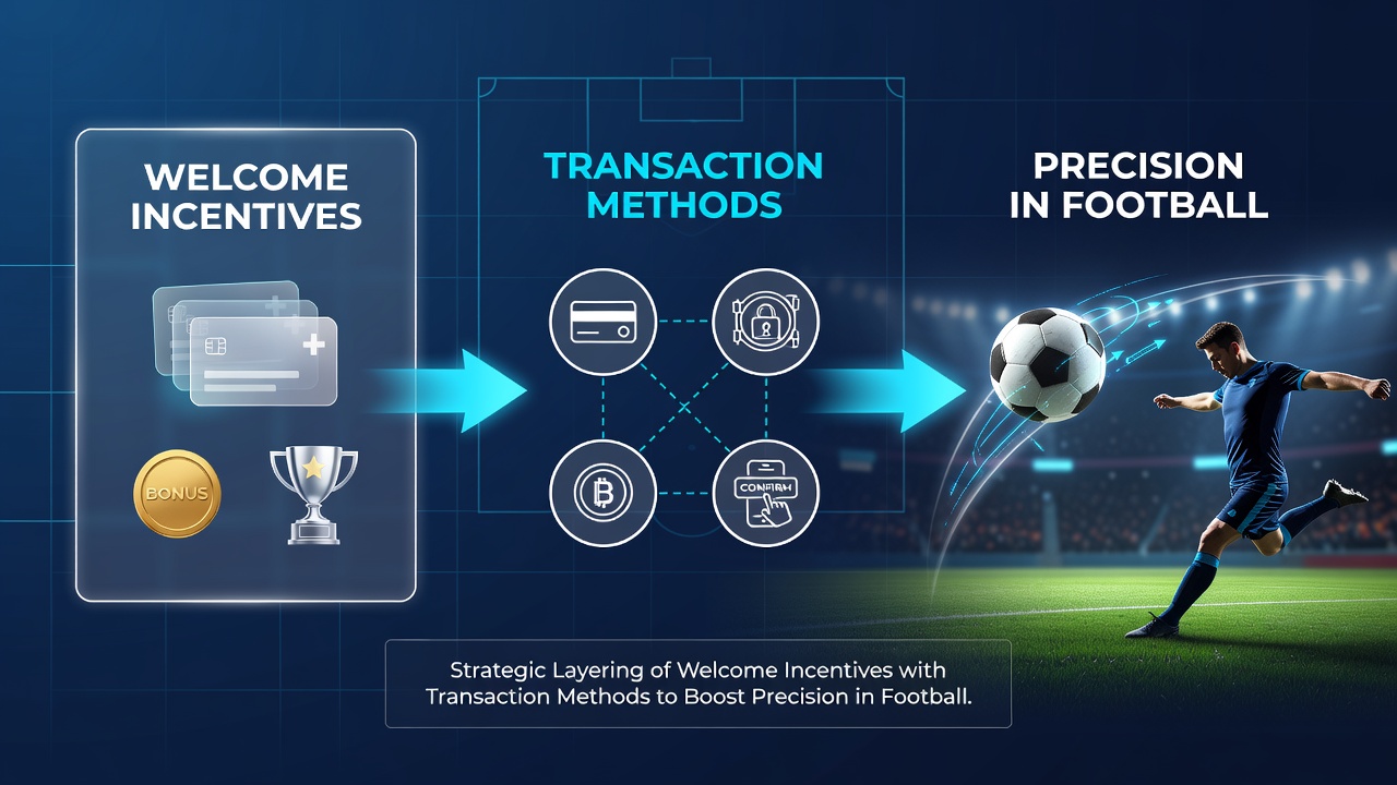 Horse racing prediction dashboard in a betting application with layered incentives