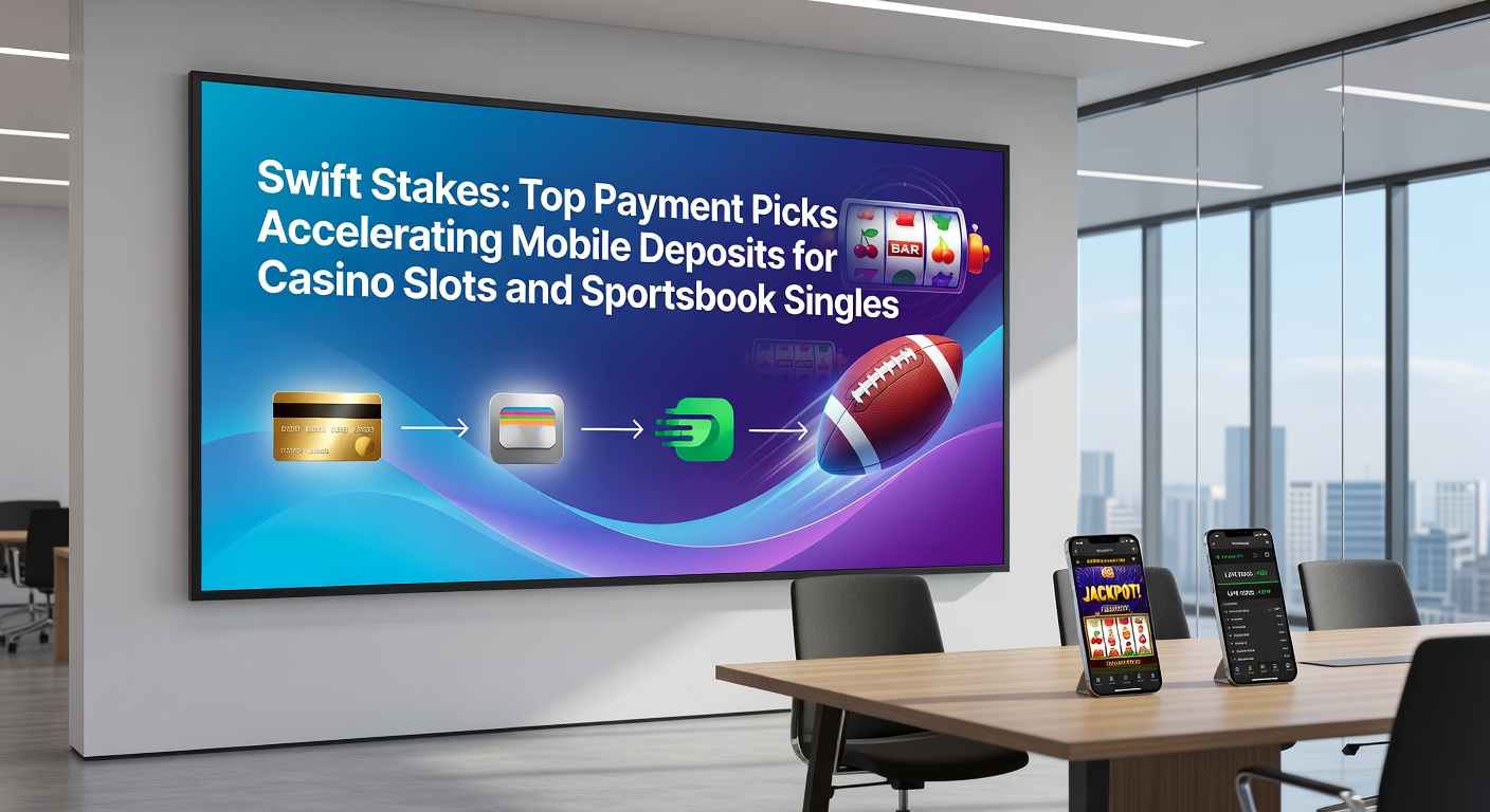 Close-up of various payment app icons on a betting interface, showing deposit confirmations for slots and single bets with timers under 10 seconds